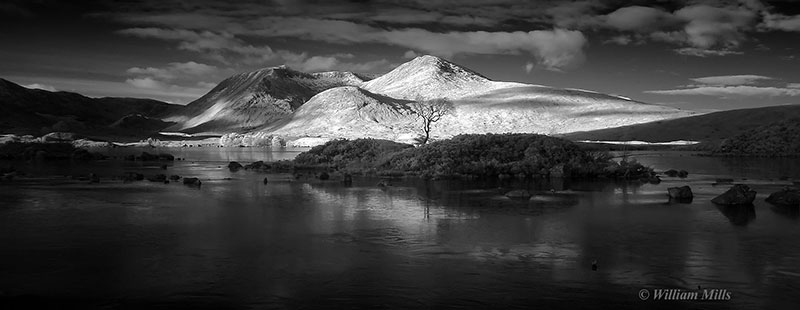 Rannoch-Moor-(Infrared)800